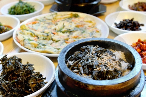 출처 : 한국관광공사 제공