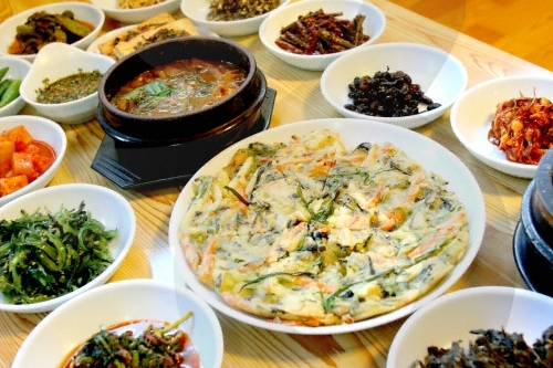 출처 : 한국관광공사 제공