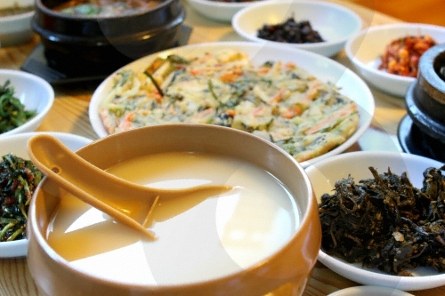 출처 : 한국관광공사 제공