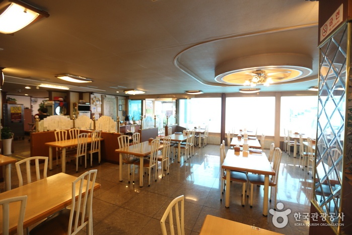 서브2