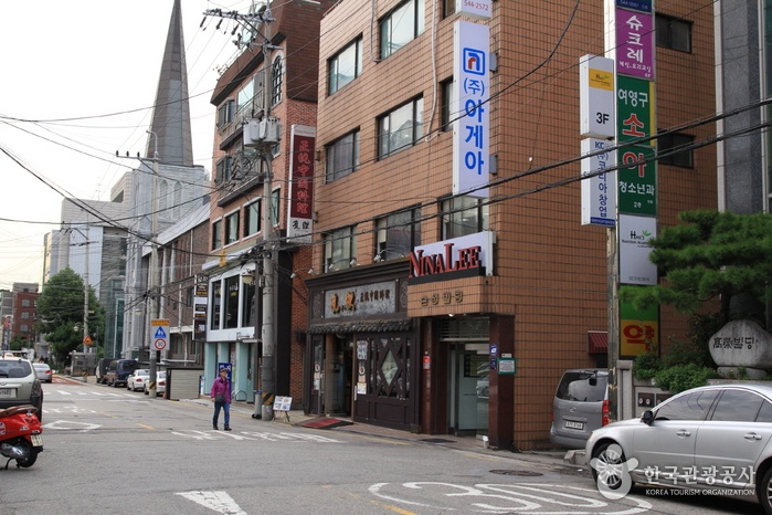 서브2