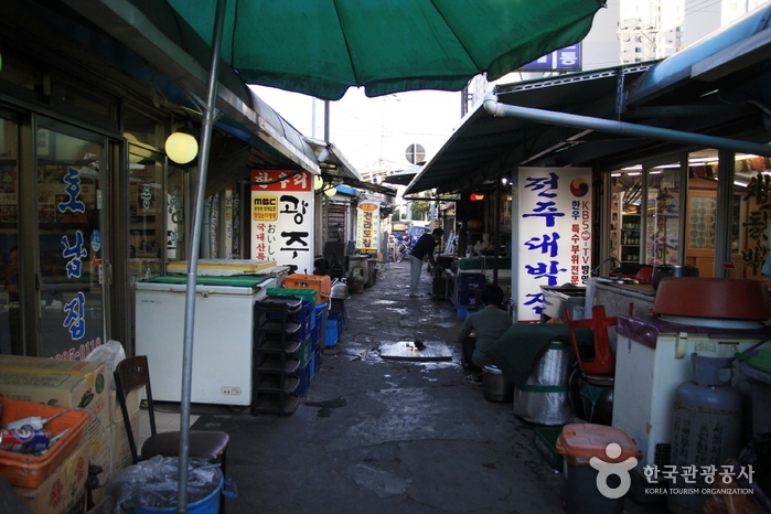 출처 : 한국관광공사 제공
