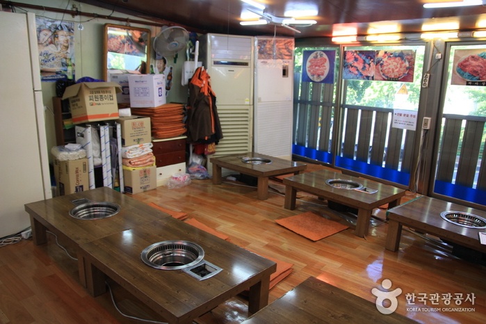 출처 : 한국관광공사 제공