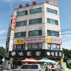 place_img