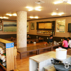 place_img