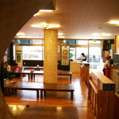 place_img