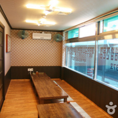 place_img