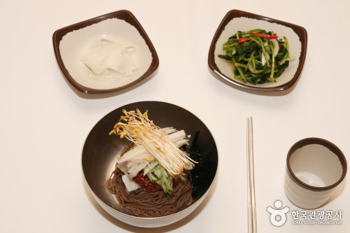 출처 : 한국관광공사 제공