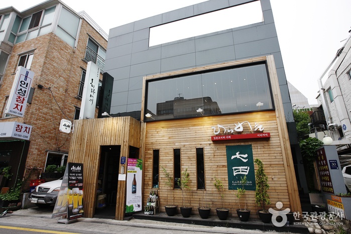 출처 : 한국관광공사 제공