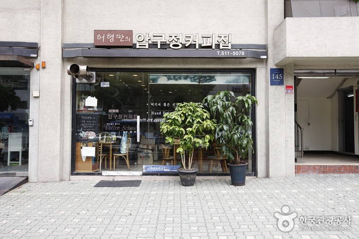 place_img