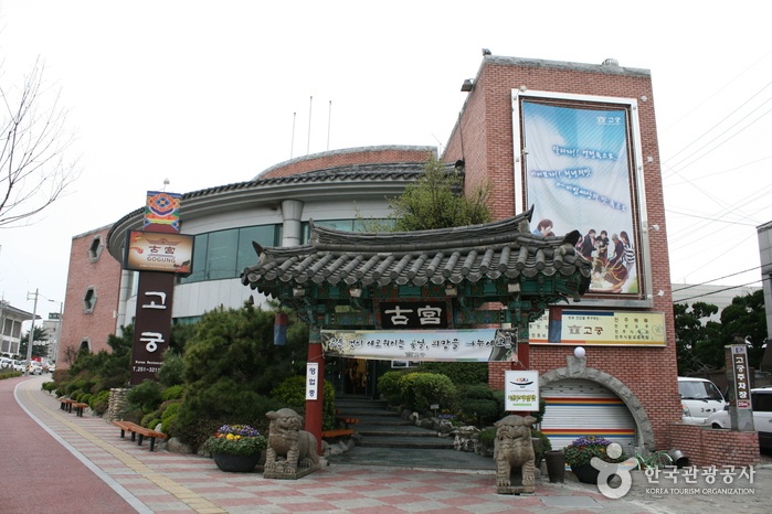place_img