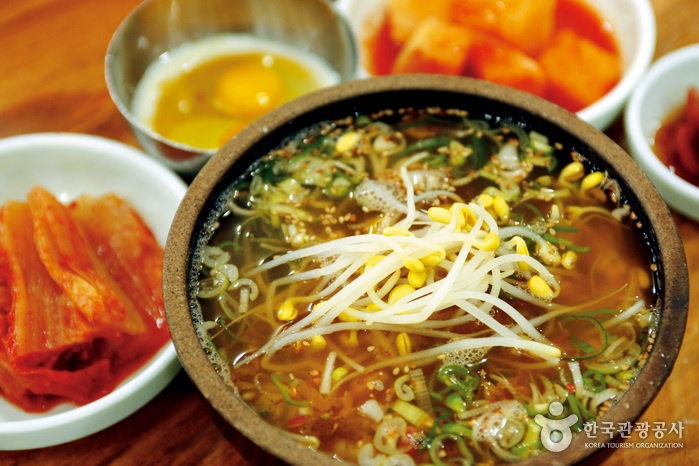 출처 : 한국관광공사 제공