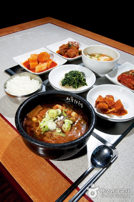 서브2