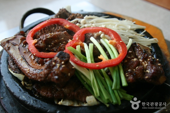 서브1