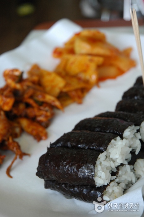 서브1