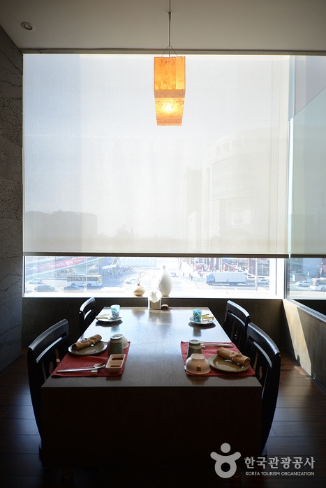 서브1