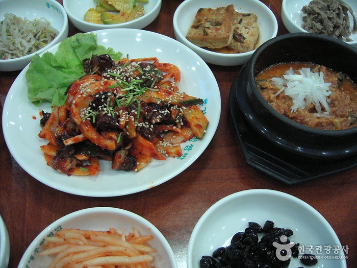 서브1