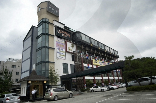 출처 : 한국관광공사 제공