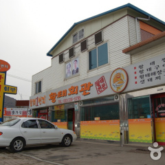 place_img