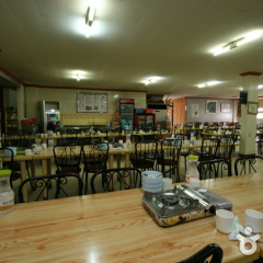 place_img