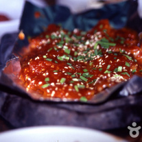서브2