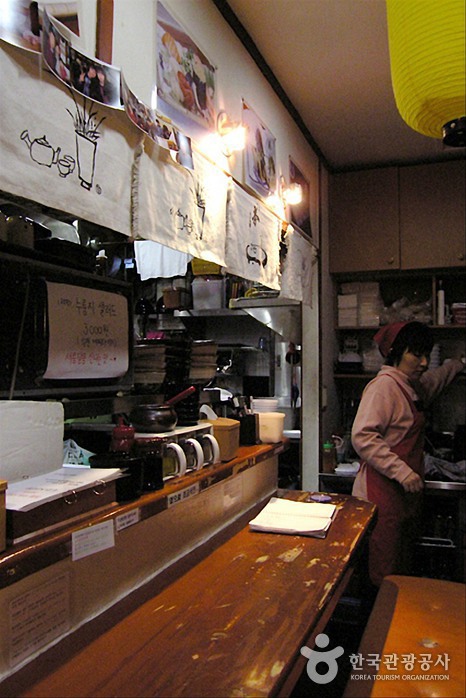 place_img