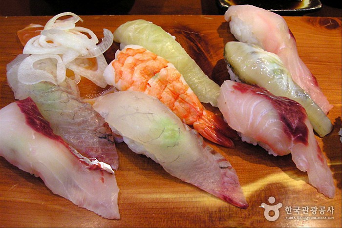 서브1