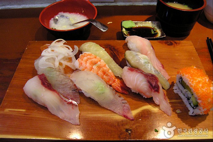 서브2