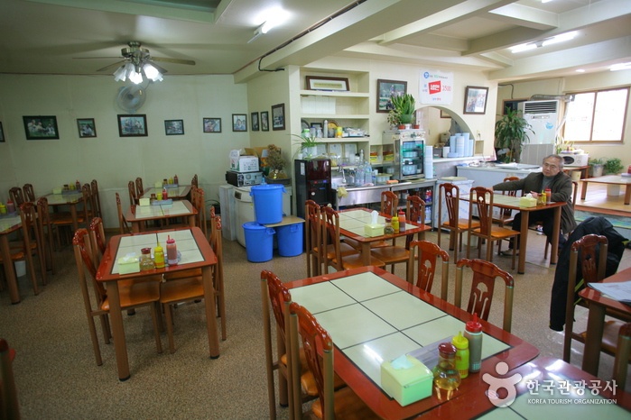 place_img