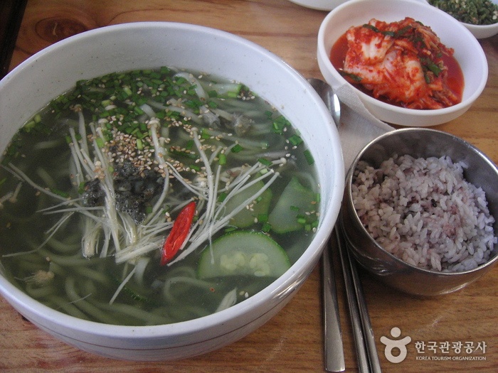 서브1