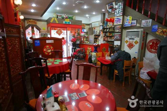 place_img