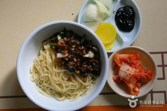 서브1