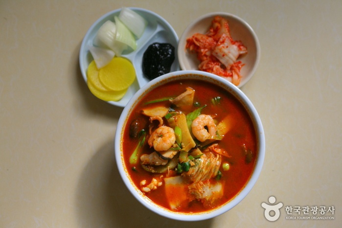 서브2