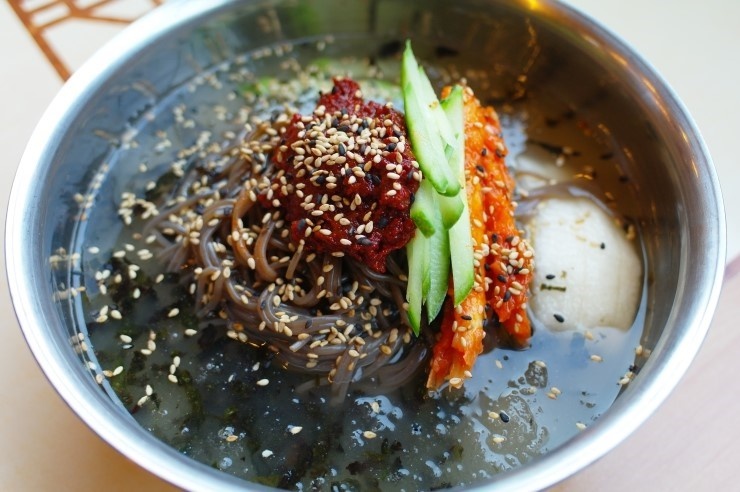 서브2