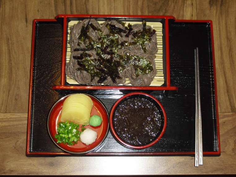 출처:밤나무집 공식 홈페이지