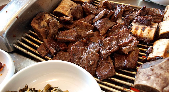 서브1