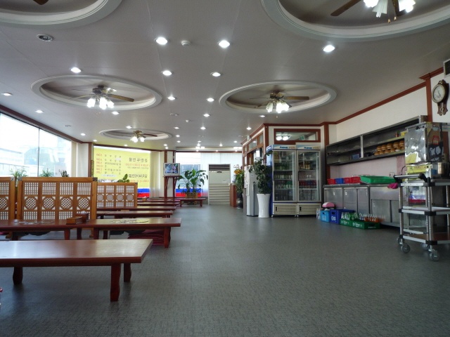 place_img