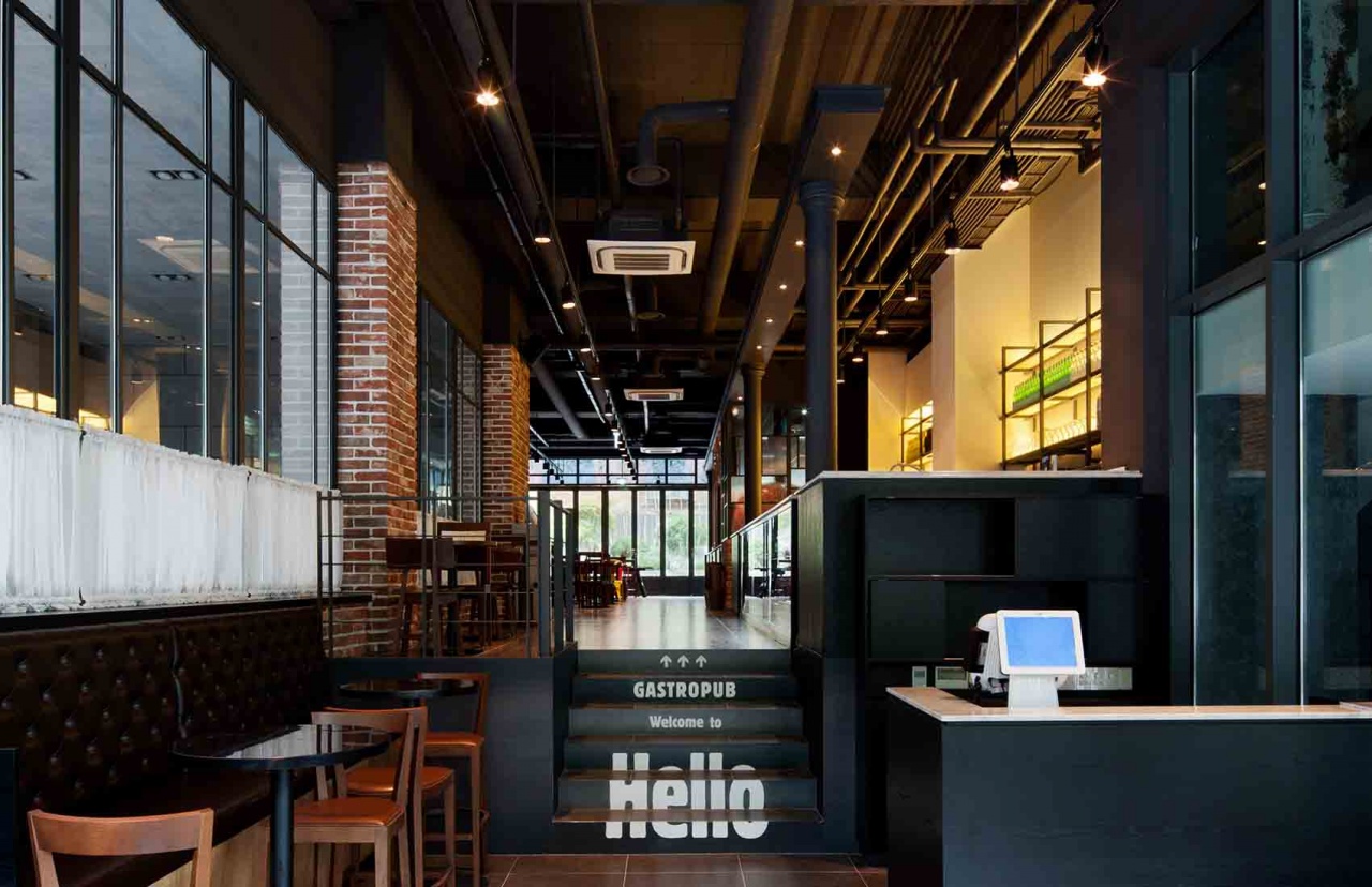 place_img