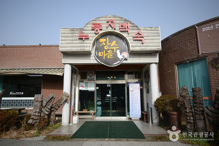 서브1