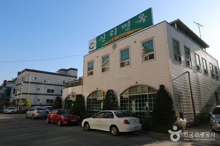 서브1