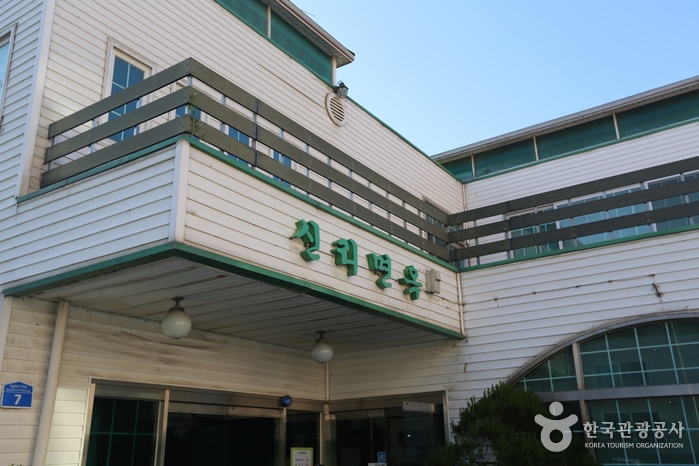 서브2
