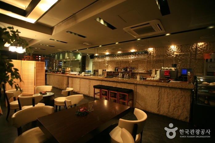 place_img