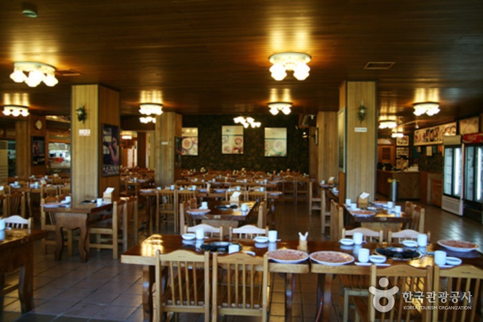 place_img