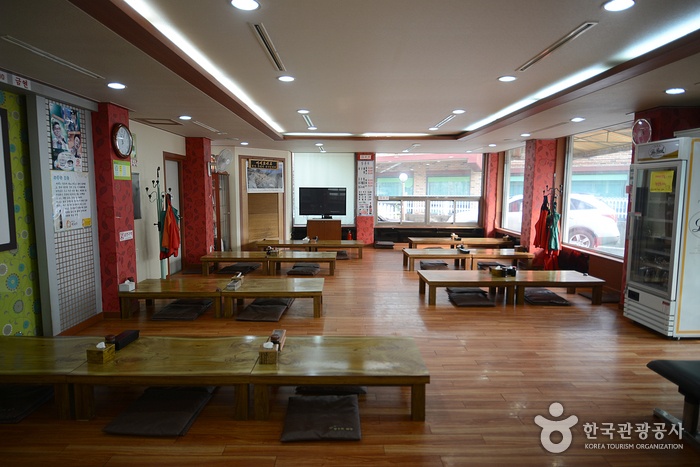 서브1