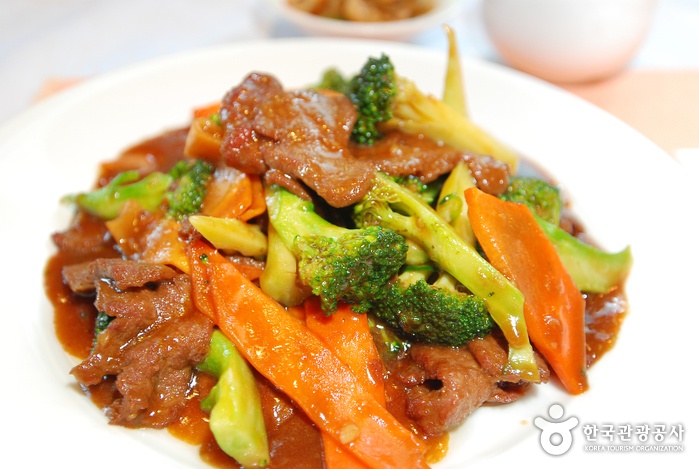 서브1