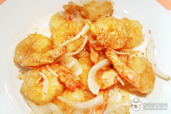 서브2