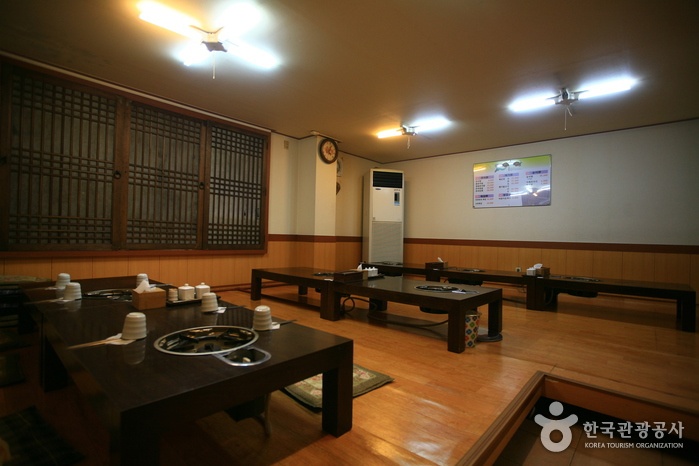 서브1