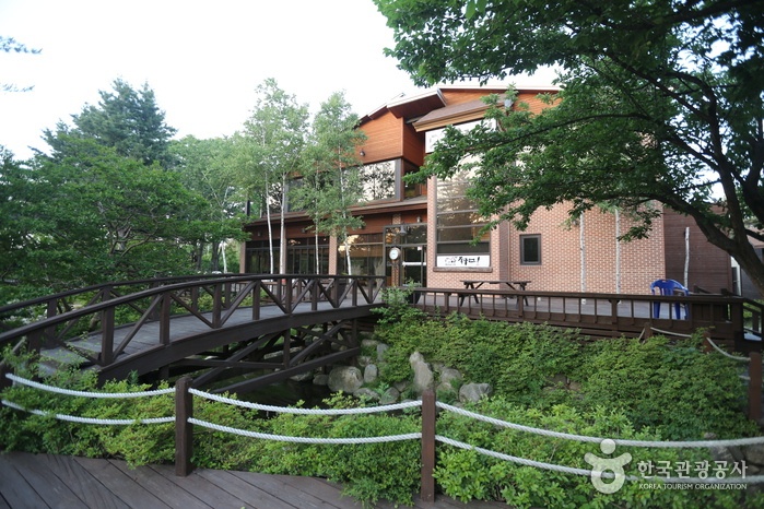 서브2