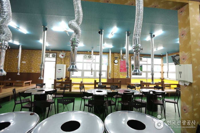 서브1