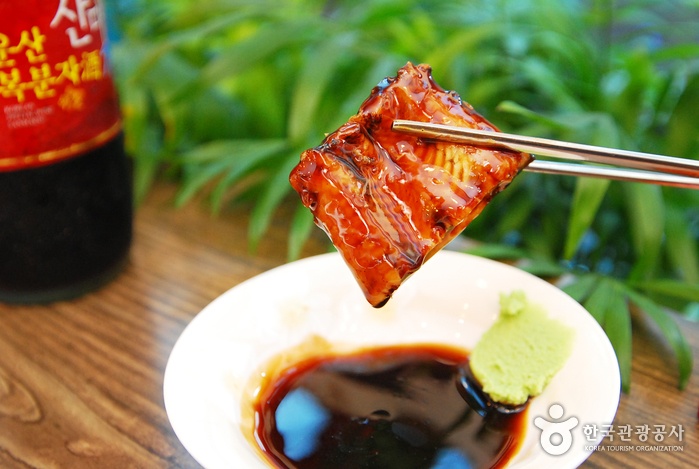 서브2